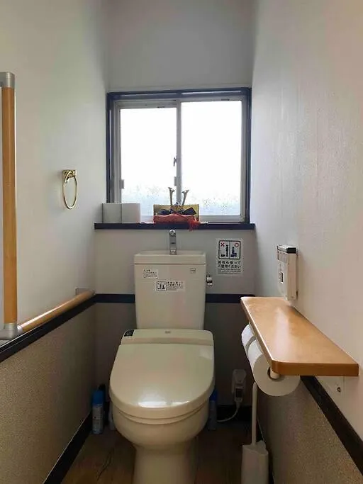 格安一戸建1階部分貸切、バス停から徒歩2分、箱根海賊船の乗れる箱根町港、芦ノ湖近く、1.5日プラン 0*, Hakone Giappone